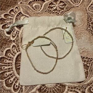 Enewton Gold & Silver Hematite Set! ⭐️Sale- 30% Off All Enewton!